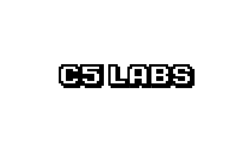 My test image
